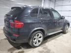 Candia, NH에서 판매 중인 2011 Bmw X5 Xdrive35D - Front End