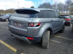 2012 LAND ROVER RANGE ROVER EVOQUE 2.2 SD4 PURE 5DR AUTO [TECH PACK] for sale at Copart SANDTOFT