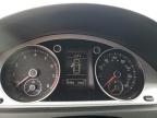 2014 Volkswagen Cc Sport de vânzare în Hueytown, AL - Front End