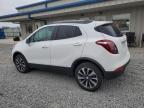 2021 Buick Encore Preferred zu verkaufen in Earlington, KY - Hail