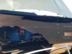 2024 Bmw X1 Xdrive28I for Sale in Albuquerque, NM - Rear End