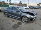 2019 Audi A3 Premium Plus for Sale in Exeter, RI - Front End