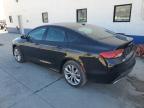 2016 Chrysler 200 S for Sale in Farr West, UT - Front End