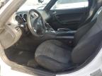 2008 Pontiac Solstice  for Sale in Memphis, TN - Rear End