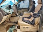 2013 Gmc Sierra K2500 Denali for Sale in Antelope, CA - All Over