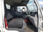 2020 Mitsubishi Fe160 Fec7Ts Box Truck for Sale in Marlboro, NY - Vandalism