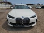 2022 Bmw I4 Edrive 40 продається в Kapolei, HI - Mechanical