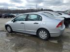 2011 Honda Civic Vp zu verkaufen in Louisville, KY - All Over