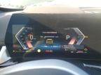 2025 Bmw X1 Xdrive28I for Sale in Dyer, IN - Front End