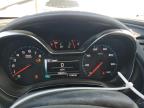 2014 Chevrolet Impala Lt de vânzare în Wayland, MI - All Over