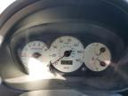 2005 Honda Civic Si продається в Las Vegas, NV - Front End