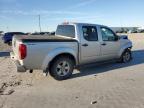 2011 Nissan Frontier S იყიდება Apopka-ში, FL - Front End