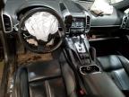 Ebensburg, PA에서 판매 중인 2012 Porsche Cayenne S - All Over