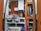 2024 Mercedes-Benz Sprinter 2500 for Sale in Greenwood, NE - Rollover