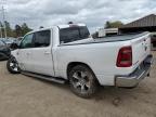 Greenwell Springs, LA에서 판매 중인 2023 Ram 1500 Laramie - Front End