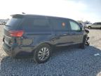 2021 Kia Sedona Lx للبيع في Apopka، FL - Front End
