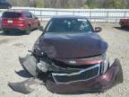 2013 Kia Optima Lx for Sale in Memphis, TN - Front End