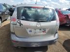 2007 Mazda 5  for Sale in Elgin, IL - Side