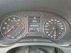 2017 Audi A3 Premium for Sale in Portland, OR - Front End