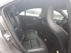 Ellenwood, GA에서 판매 중인 2018 Mercedes-Benz Cla 250 4Matic - Front End