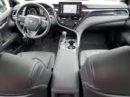 2023 Toyota Camry Se Night Shade zu verkaufen in Graham, WA - Front End