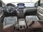 2011 Honda Odyssey Exl for Sale in Louisville, KY - Side