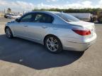 2011 Hyundai Genesis 3.8L de vânzare în Kapolei, HI - Front End