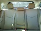 2012 Toyota Prius  იყიდება Waldorf-ში, MD - Rear End