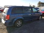 2011 Dodge Grand Caravan Mainstreet للبيع في San Diego، CA - All Over