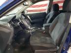 2010 Nissan Rogue S للبيع في Lyman، ME - Top/Roof
