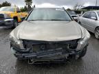 2009 Honda Accord Lxp للبيع في San Martin، CA - Front End