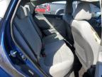 2015 Hyundai Accent Gls for Sale in Elgin, IL - Side