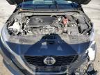 2020 Nissan Altima Sr na sprzedaż w Albany, NY - Front End