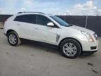 2013 Cadillac Srx  на продаже в Orlando, FL - Minor Dent/Scratches