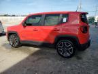 2021 Jeep Renegade Sport zu verkaufen in Jacksonville, FL - Side