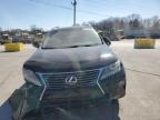 2015 Lexus Rx 350 zu verkaufen in Lebanon, TN - Front End