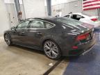 Casper, WY에서 판매 중인 2016 Audi A7 Premium Plus - Front End