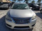 Opa Locka, FL에서 판매 중인 2014 Nissan Sentra S - Minor Dent/Scratches