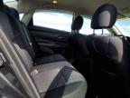 2016 Nissan Altima 2.5 for Sale in Cahokia Heights, IL - Front End