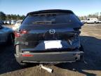 2024 Mazda Cx-50 Premium na sprzedaż w Finksburg, MD - All Over