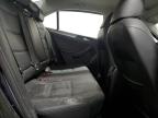 2015 Volkswagen Jetta Se en Venta en Albany, NY - Normal Wear