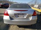 2006 Honda Accord Ex for Sale in Waldorf, MD - Front End
