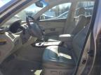 2007 Hyundai Azera Se for Sale in Waldorf, MD - Front End
