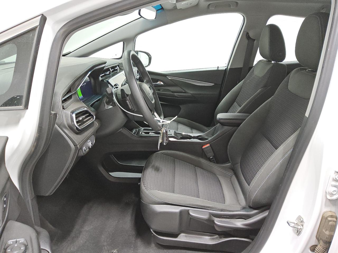 1G1FW6S00P4196865 CHEVROLET BOLT 2023