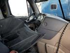 Dunn, NC에서 판매 중인 2016 Freightliner Cascadia 125 Semi Truck - Front End