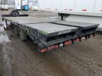 2025 Load Trail Equipment Trailer na sprzedaż w Portland, MI - Front End
