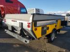 2008 Fleetwood                   Popup Trl იყიდება Pasco-ში, WA - Undercarriage