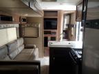 2018 Coleman Trailer for Sale in Prairie Grove, AR - All Over