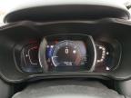 2017 RENAULT KADJAR DYN for sale at Copart ROCHFORD