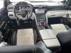 2022 Lamborghini Urus  for Sale in Cartersville, GA - All Over